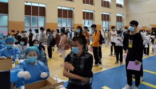 武胜最新爆料消息视频,揭秘视频背后的惊人真相  第3张