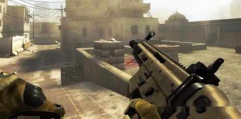 起源2最新消息爆料,神秘新篇章，揭秘游戏最新爆料与前瞻