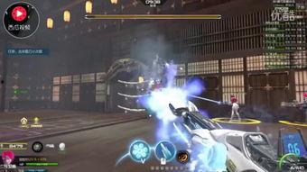 火神官方爆料视频,全新功能与亮点抢先看  第2张