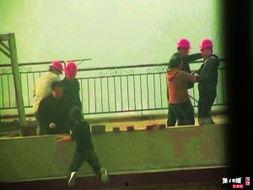 小孩爆料拆迁视频大全最新,小孩视角下的震撼瞬间