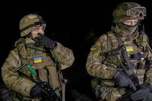 乌克兰士兵爆料事件视频,揭秘战地真实情况与心理压力 第2张 乌克兰士兵爆料事件视频,揭秘战地真实情况与心理压力 第2张