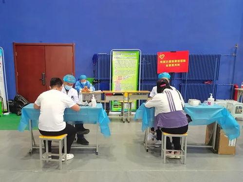 全冠积木最新品爆料,创意无限,童趣盎然,引领积木新潮流” 第3张 全冠积木最新品爆料,创意无限,童趣盎然,引领积木新潮流” 第3张