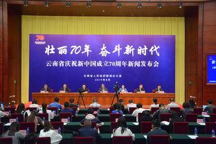 大理新闻最新爆料,最新爆料事件深度解析  第3张